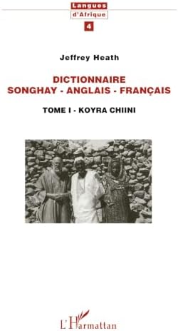 Amazon.com: Dictionnaire Malgache-Français: Dialecte Tainala, Sud